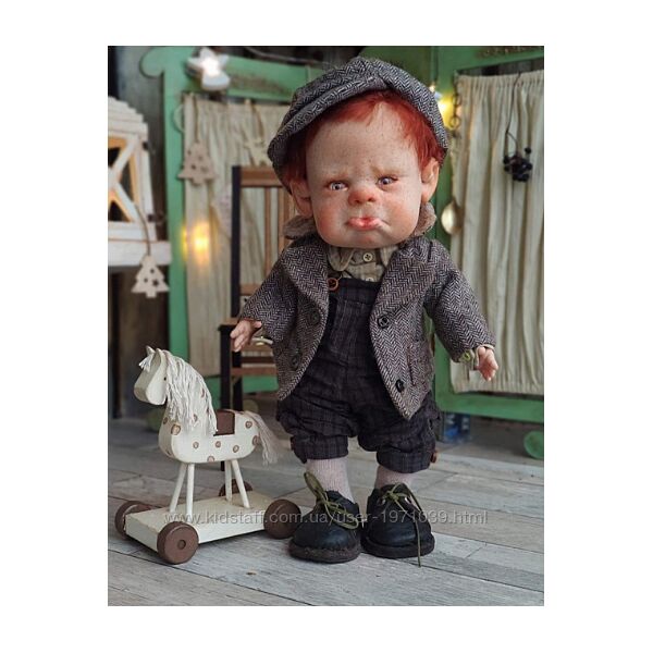 Мега-курс Наталия Либеровская natdanann