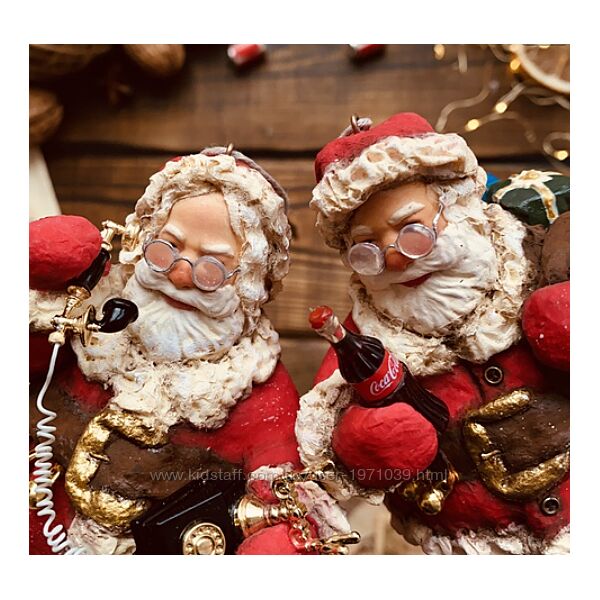 Миниатюра для ватных игрушек maikapolosataya