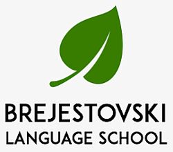 Онлайн-уроки Антона Брежестовского. Комплект из 24 уроков Антон Брежестовс