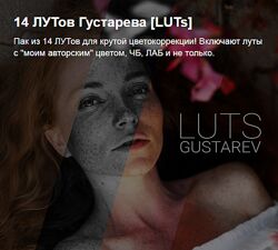 14 Лутов Густарева Максим Густарев