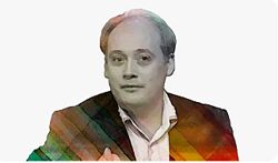 Эффективные разговорные формулы Антон Брежестовский