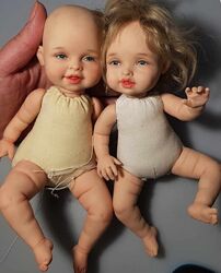 Малыш Галина Маковская