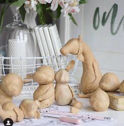 Teddytogetherpro Курс по макету Таисия Клонингер, Натали Климова