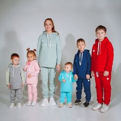 Костюм Hot  дети . Все размеры Элина Патыкова