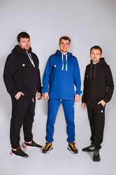 Костюм Hot, все размеры, мужской Элина Патыкова