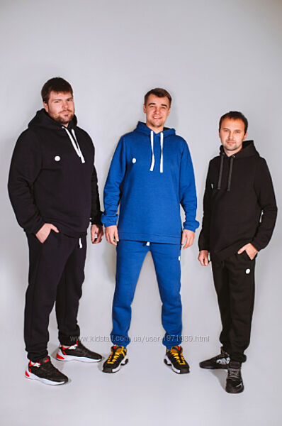  Костюм Hot, все размеры, мужской Элина Патыкова