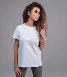 Футболка HOT  женщины Элина Патыкова