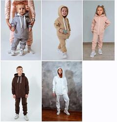 Костюм Flame  дети. Все размеры Элина Патыкова