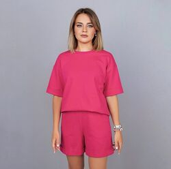 Костюм Whole. Размеры 38-60. Рост 158-176 Элина Патыкова