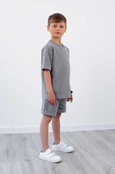 Костюм Whole - дети. Все размеры Элина Патыкова