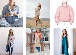 Все мастер-классы Smelom. Распродажа Smelom