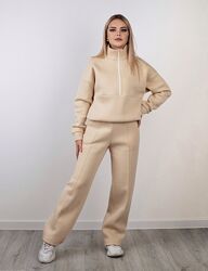 Костюм Тёплый. Толстовка  брюки. Все размеры Элина Патыкова