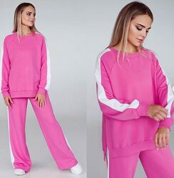 Костюм Топ  женщины все размеры Элина Патыкова