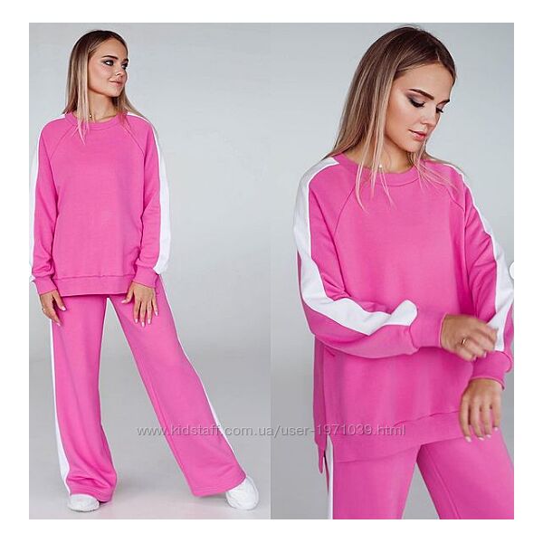 Костюм Топ  женщины все размеры Элина Патыкова