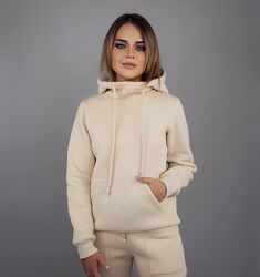 Худи Flame. Все размеры Элина Патыкова