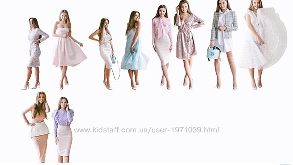 Курс Base CUT&SEW