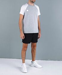  Шорты NEW  мужчины, все размеры Элина Патыкова