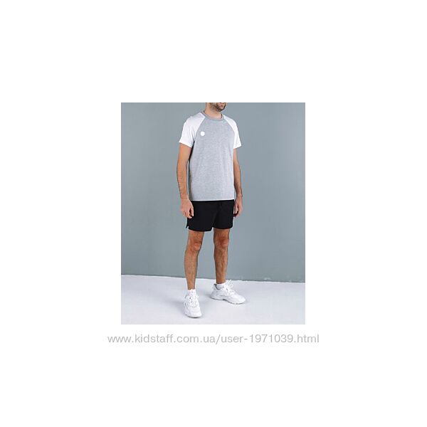  Шорты NEW  мужчины, все размеры Элина Патыкова