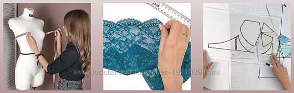 Идеальный бюстгальтер  это просто Инна Че