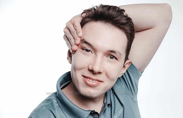 Полный курс самомассажа Рафаэль Багаутдинов