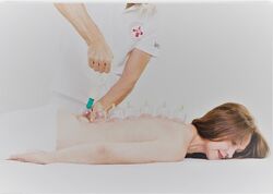 Он-лайн Школа оздоровления массажем живота. Тариф Основной Олег Хазов