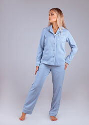 Пижама Family  женщины. Все размеры Элина Патыкова