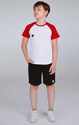 Шорты New  мальчики все размеры Элина Патыкова