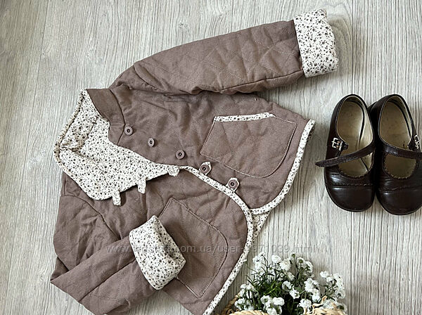 Конструирование платья футляр Основа плечевого изделия Светлана Пояркова