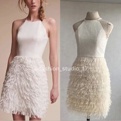 Моделирование для начинающих Ирина Карпова