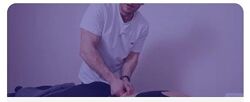 Триггеры. Наука и практика - современный подход Антон Епифанов