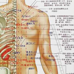 Туина. Путь к мастерству. Часть 2 из 2 Декстер Линч