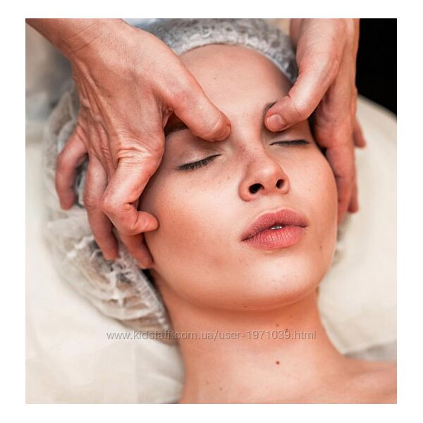 Нехирургическая блефаропластика. Тариф Стандарт Татьяна Киселева