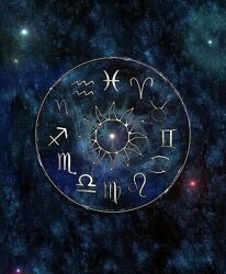 Хорарный ответ на Ваш вопрос хорарная астрология