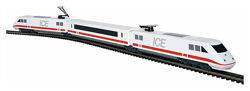 Залізниця Piko Піко 57094 швидкісний поїзд Inter City Express