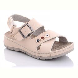 Удобные и стильные босоножки для мальчиков