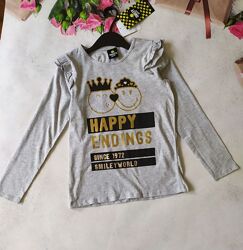 #4: 3_4 150