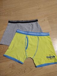 #3: 12-13 75гр шт желтые