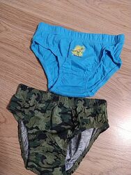 #5: 5- 6 40 хаки