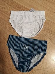 #6: 4-5 40 гр білі