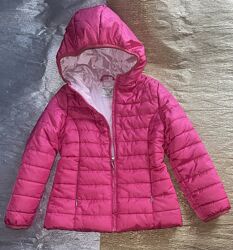 Куртка Terranova