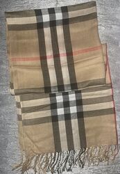 Женский шарф