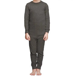 Удобные гамаши подштанники для мальчика,