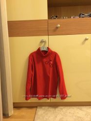 Гольфик Mothercare up to 128
