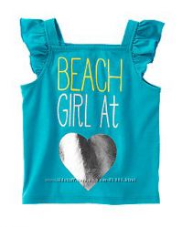 #6: Crazy8 4т 75грн