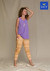 #10: S M L 699грн