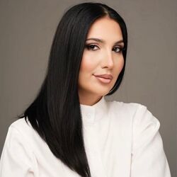 cardiodok Виктория Орлинская Проекты, методички. Мои схемы 2024