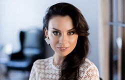 Woman Insight Светлана Керимова Курсы. Секреты идеальных жен. Книга царицы