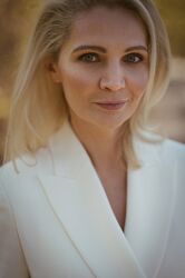 Виталина Скворцова-Охрицкая Курсы, марафоны. Ничего важнее тебя. Мягкая сила