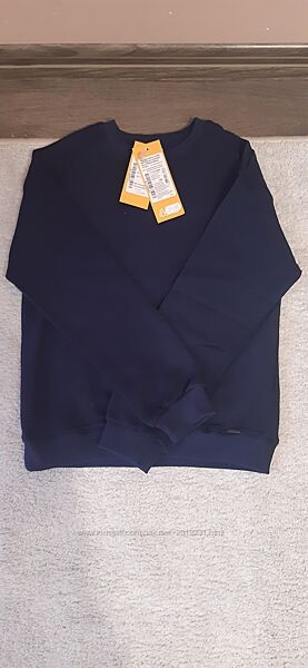 Світшот / кофта BEMBY 