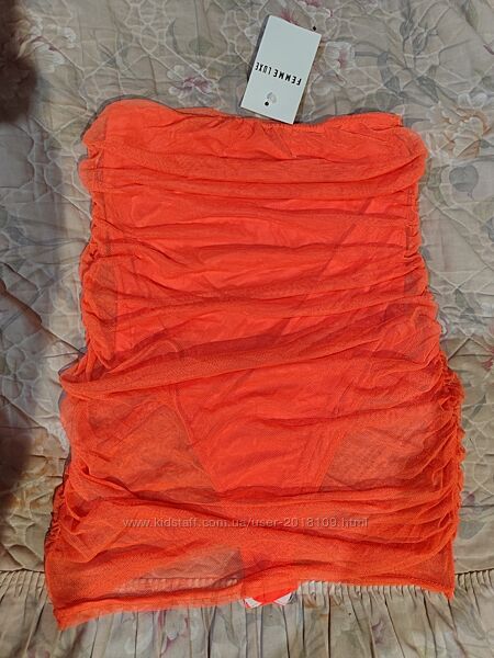 Шикарний супер сексуальний боді міні сукня сітка